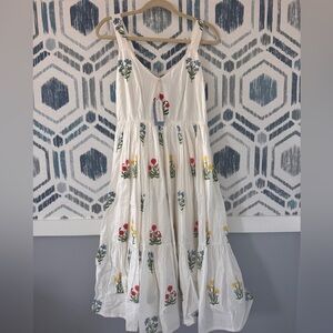 NWT‼️ Daydress